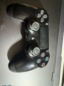 ps4 controller v2