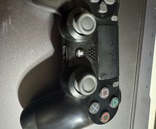 ps4 controller v2