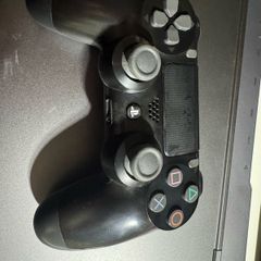 ps4 controller v2