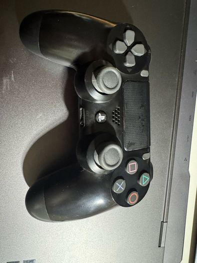 ps4 controller v2
