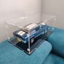 LEGO 10265 Ford Mustang Image 3