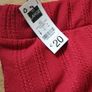 Women's wide leg trousers New Image 4