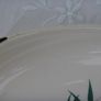 Royal Doulton Oval Platter Image 4