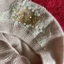 Alice Hannah Beret Image 2