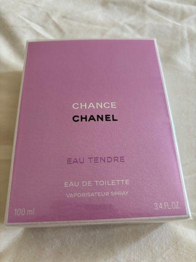 Perfume