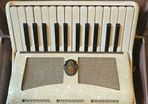 Accordian