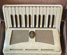 Accordian