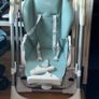 Nup Nup Highchair Image 2