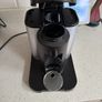 coffee machine Image 2
