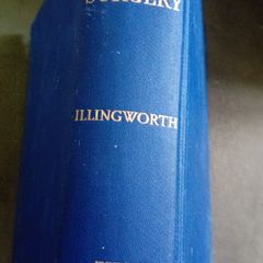 Medical Book