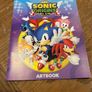 Sonic Origins Plus Switch Image 5