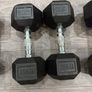 Full Gym Set Image 7