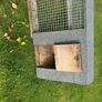 Rabbit hutch Image 2