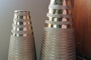 Set of Vases