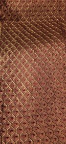 Livingroom Curtains