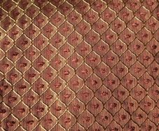 Livingroom Curtains