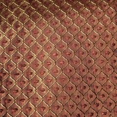 Livingroom Curtains