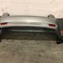 Toyota avensis t270 2010-2011 Image 2
