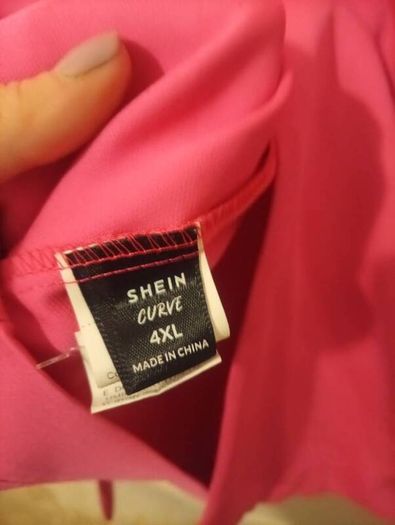 ladies jacket