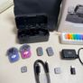 Dji Mic Mini 2 Image 5
