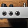 EHX SuperEgo Image 5