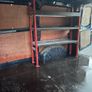 Ford Transit Custom Image 9