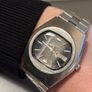1980s Citizen 21Jewel Watch Image 5