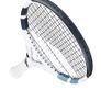Babolat Evo Drive Lite Image 2