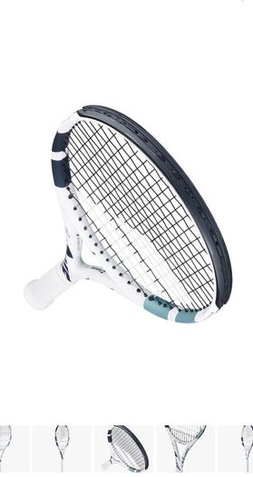 Babolat Evo Drive Lite