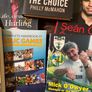 GAA Books Image 4
