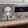 Marantz NR1200 with 3.7 years warrenty remaining. Image 3