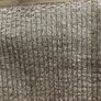 bag Image 4