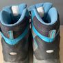 boys hiking boots size 3.5 uk Image 7