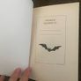 Dracula - Bram stoker Image 5
