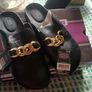 Ladies Shoes/Clogs Image 2