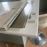Dimplex storage Heater shelf Image 6