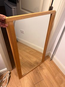 mirror