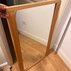 mirror