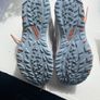 Columbia Walking Shoes Image 3