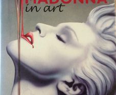 Madonna in Art