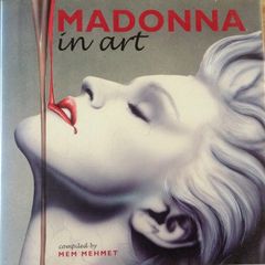 Madonna in Art