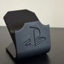 PS4 Controller Stand Image 6