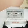 Bob Dylan Tape Image 3