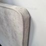 E200 Off.....leo Gas Lift Double Beds.now E289 Image 5