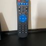 Redkid T9 Android smart TV box Image 3