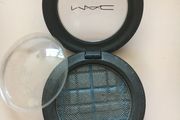 mac