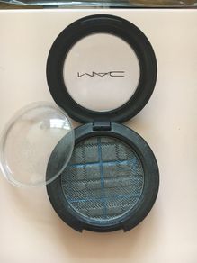 mac
