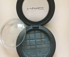 mac