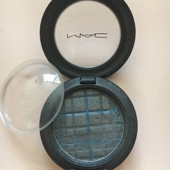mac