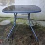 patio table Image 2
